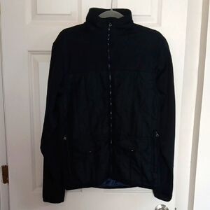 Under Armour MTN Cold Gear Jacket Medium